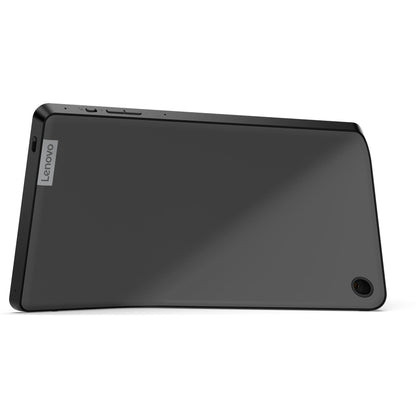Lenovo ThinkSmart View Microsoft Teams Display