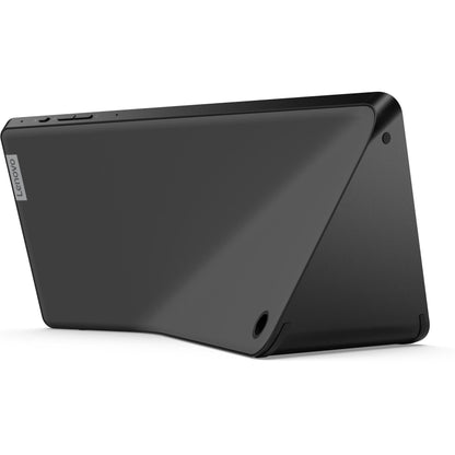 Lenovo ThinkSmart View Microsoft Teams Display