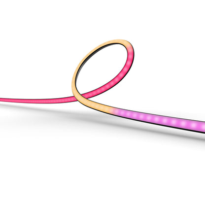Philips Hue Play Gradient Lightstrip 55"
