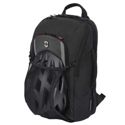 Victorinox Touring 2.0 Commuter 15" Laptop Daypack - Black