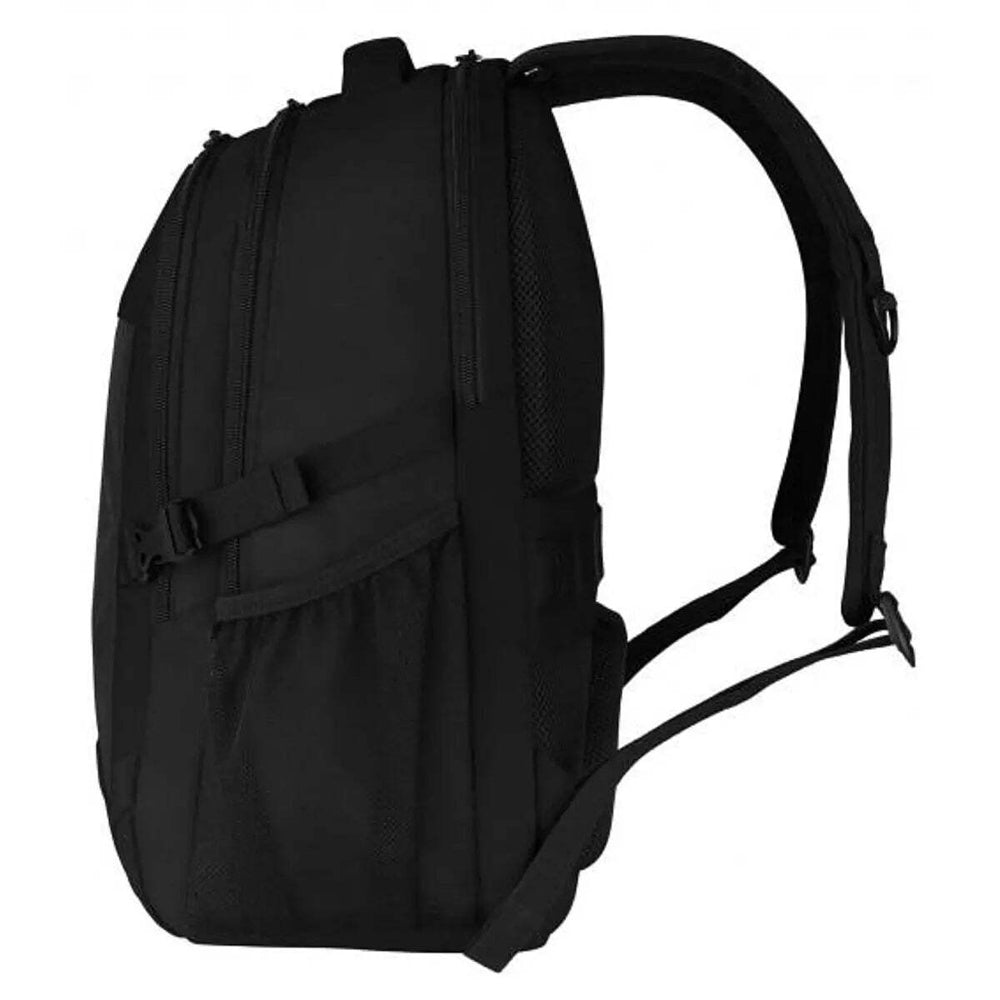Victorinox VX Sport EVO 16" Laptop Daypack - Black