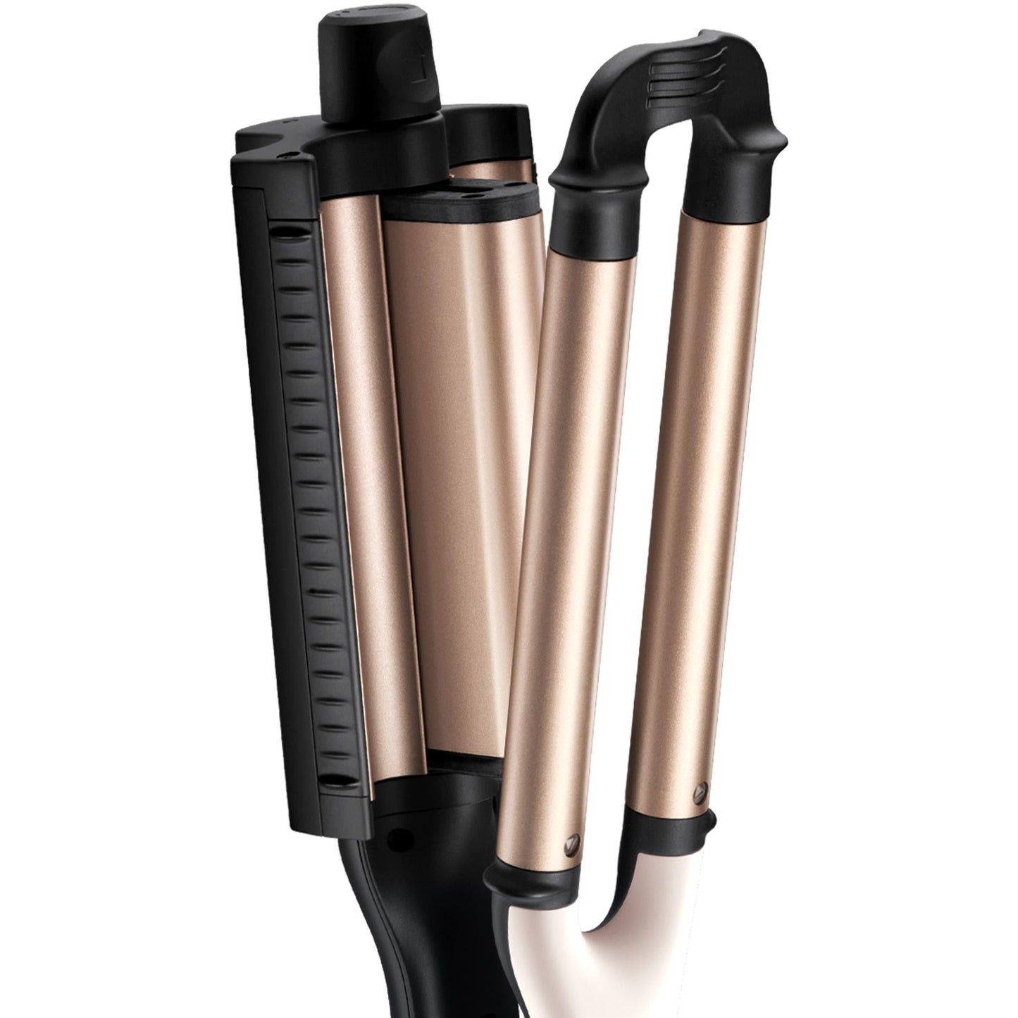 Remington Adjustable Hair Waver