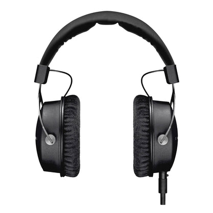 Beyerdynamic DT 1770 PRO MKII Studio Headphone