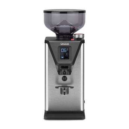 Gaggia Grinder MDF55