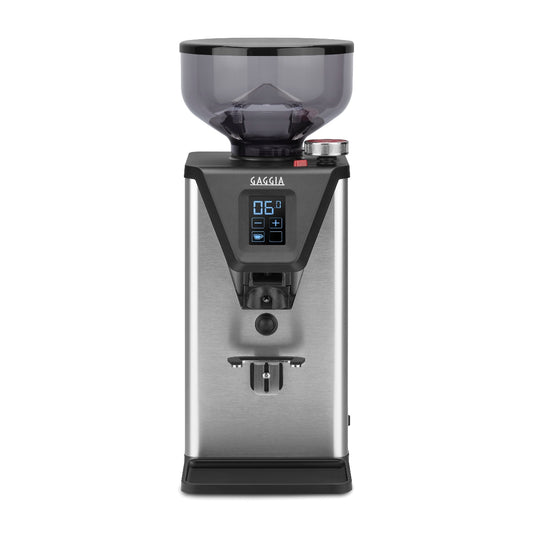 Gaggia Grinder MDF55