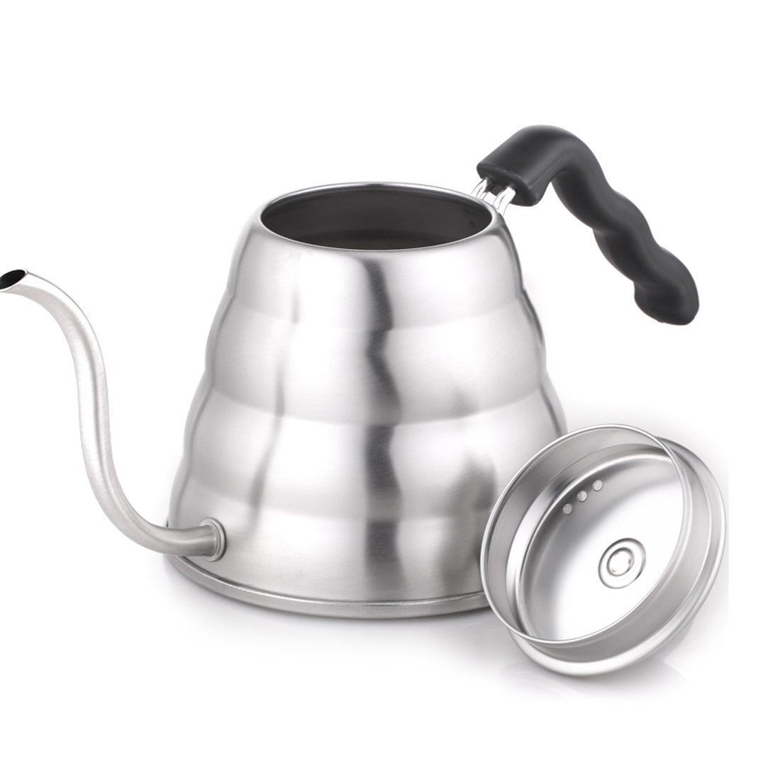 Hario Buono V60 Drip Kettle 1.2 Litre