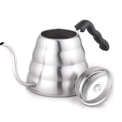 Hario Buono V60 Drip Kettle 1.2 Litre