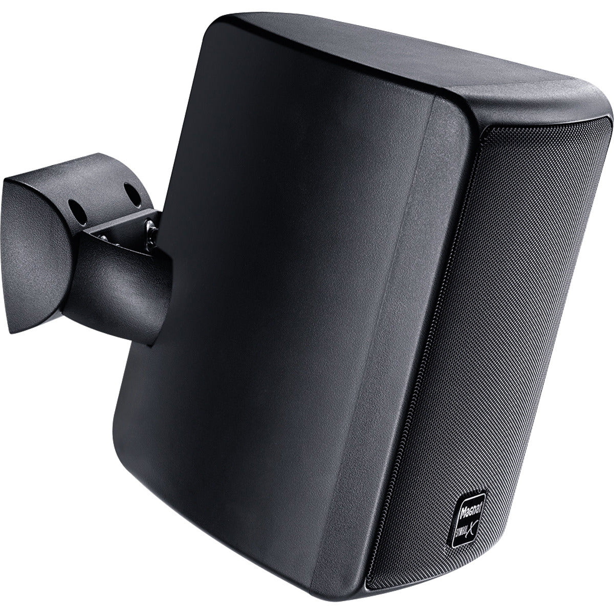 Magnat Symbol X130 Outdoor Speakers – Black