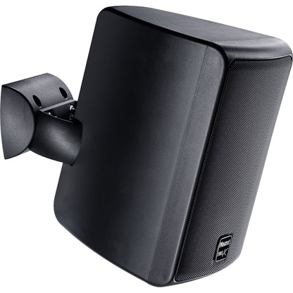 Magnat Symbol X130 Outdoor Speakers – Black