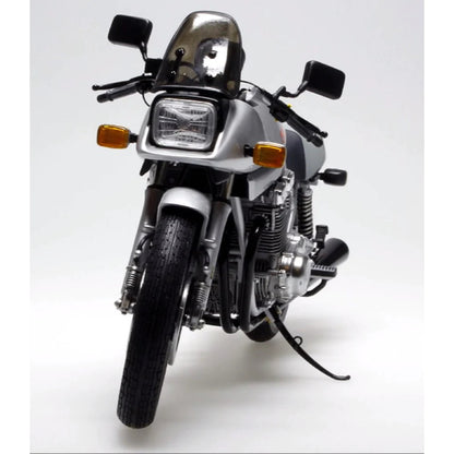 Tamiya Suzuki GSX1100S Katana