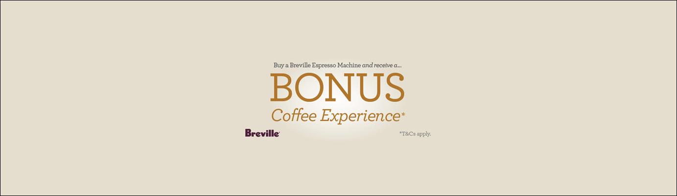 Breville the Barista Touch™ Coffee Machine (Black Stainless)