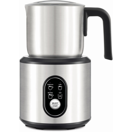 Breville Choc & Cino Milk Frother