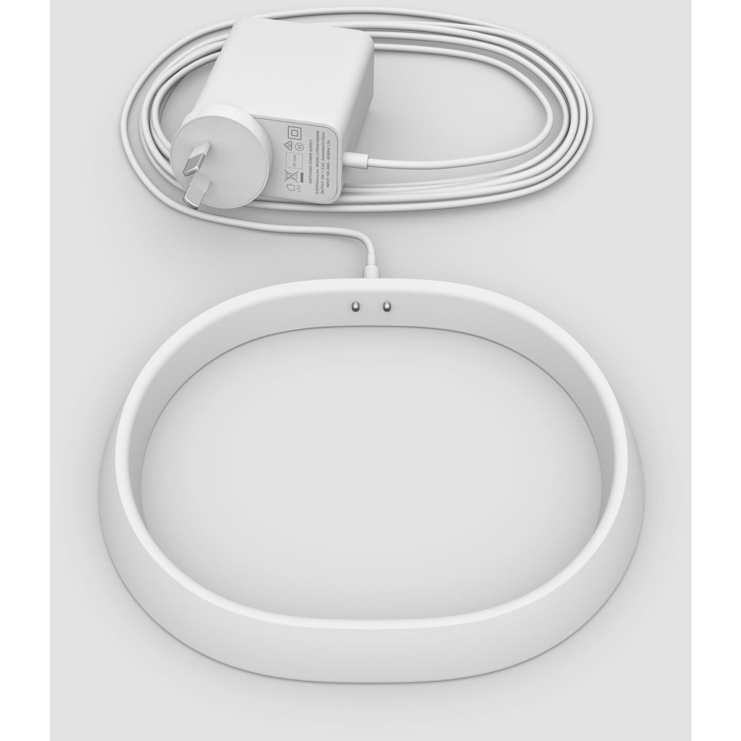 Sonos Move Charging Base (White)