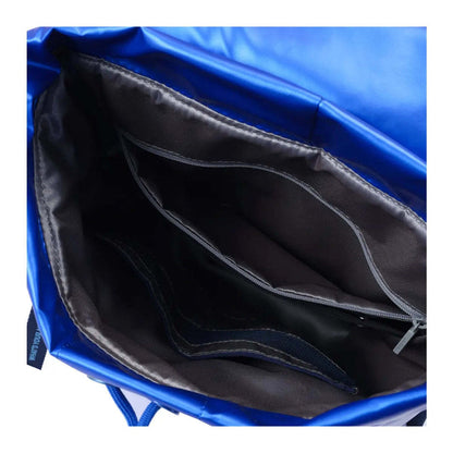 Hedgren BILLOWY Backpack - Strong Blue