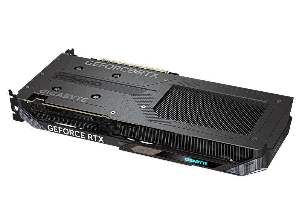 Gigabyte GeForce RTX 5060 GAMING OC 8G Graphics Card