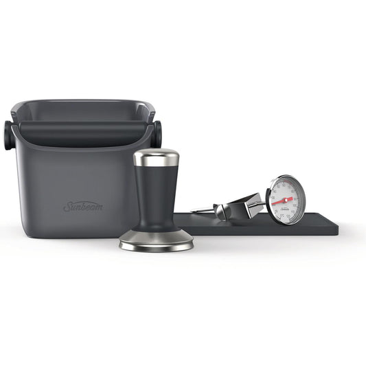 Sunbeam Barista Essentials Accessories Kit