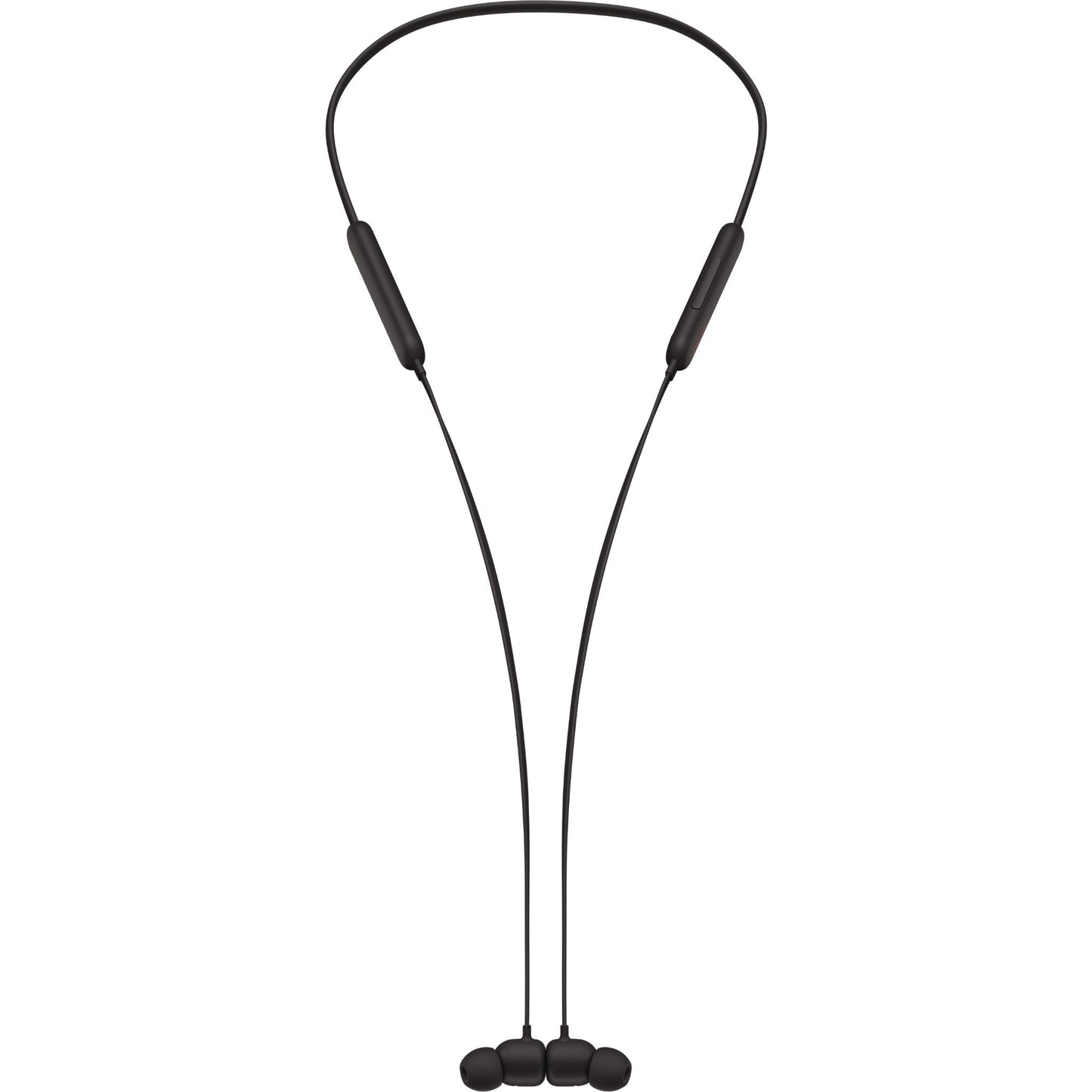 Beats Flex Wireless In-Ear Headphones (Black)