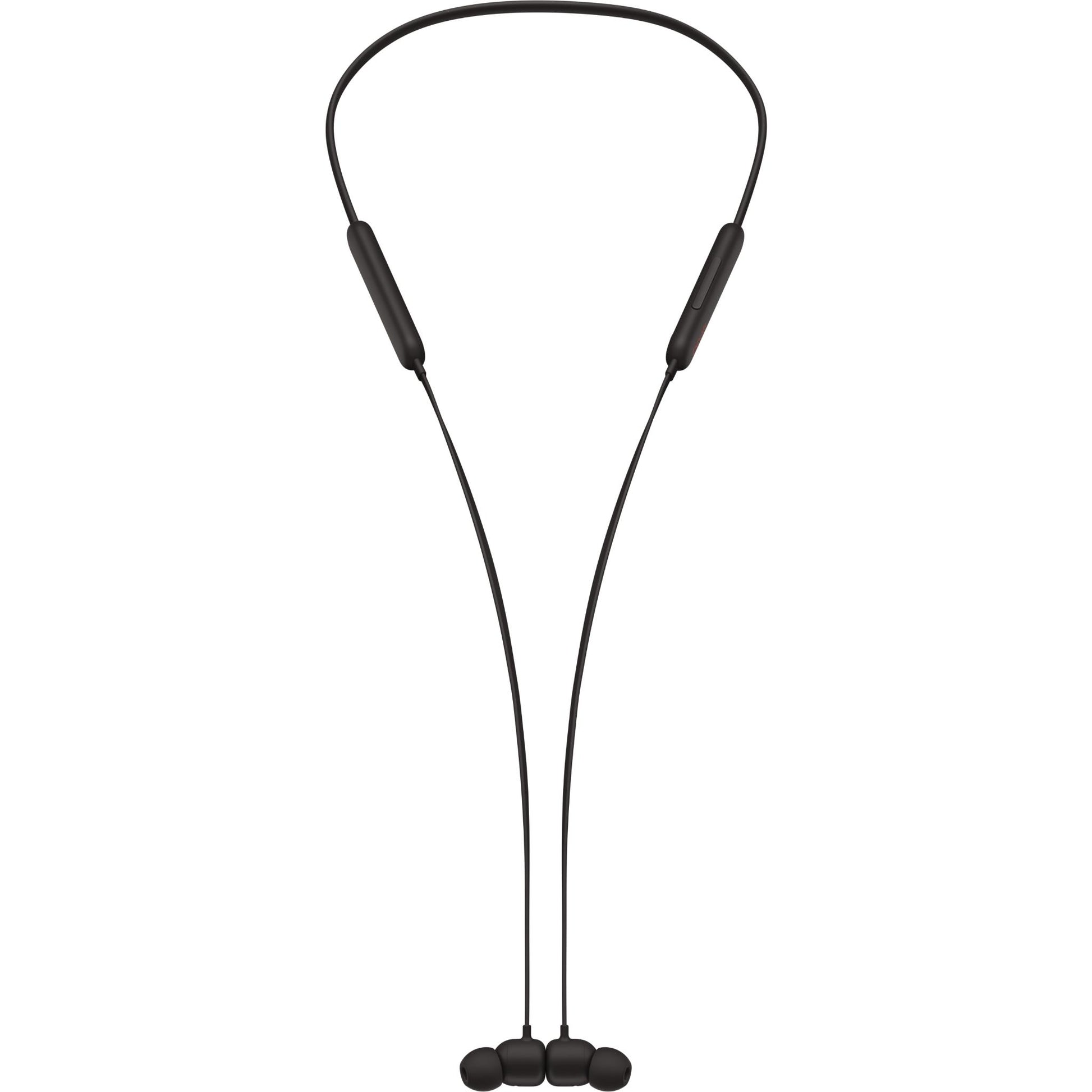 Beats Flex Wireless In-Ear Headphones (Black)