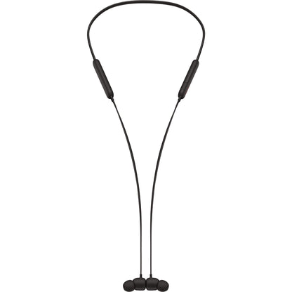 Beats Flex Wireless In-Ear Headphones (Black)