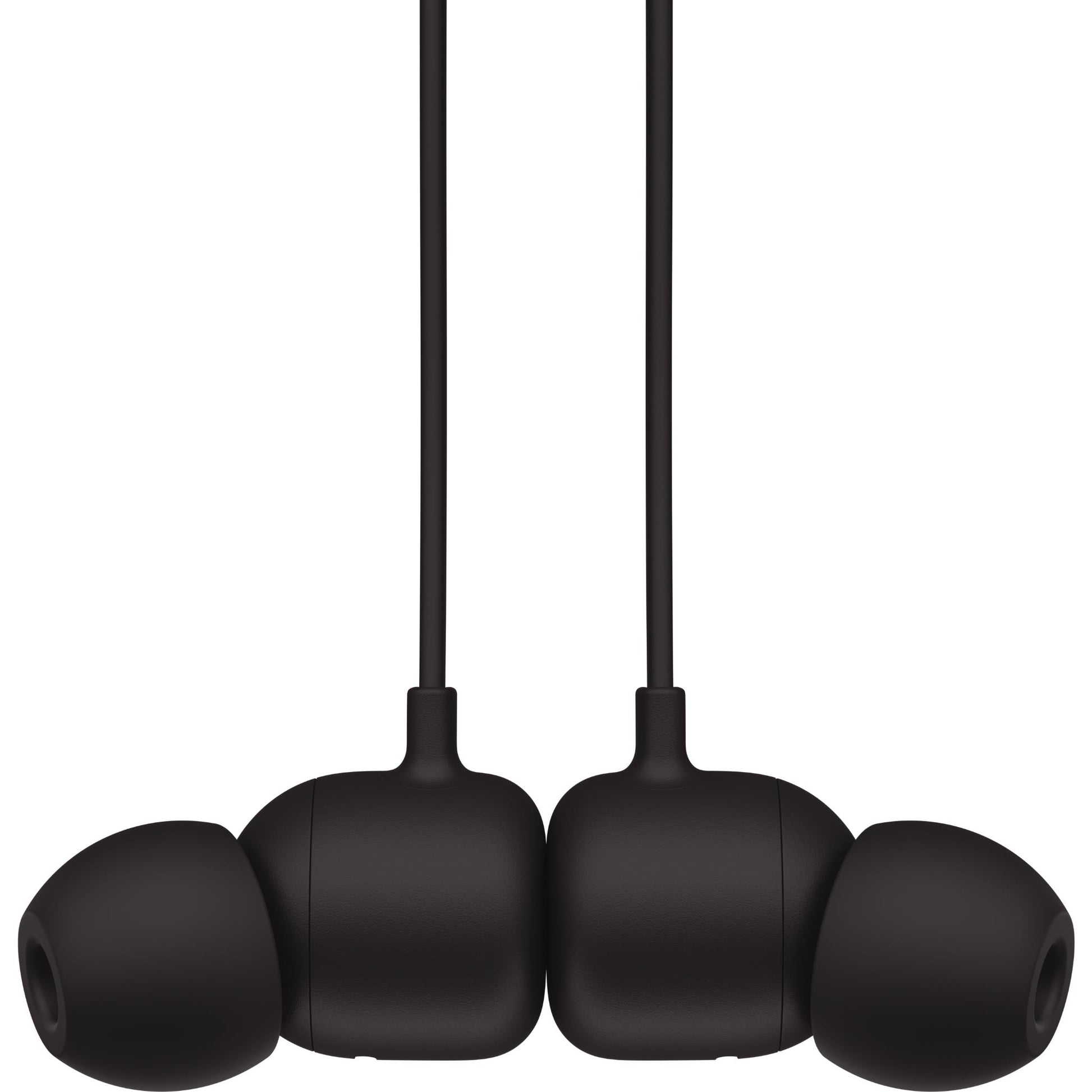 Beats Flex Wireless In-Ear Headphones (Black)