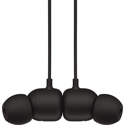 Beats Flex Wireless In-Ear Headphones (Black)