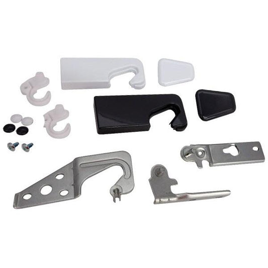 Westinghouse ACC096 Left Hand Door Reversing Kit