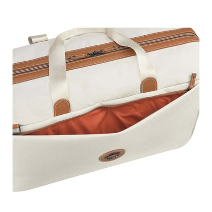 Delsey Chatelet Air 2.0 Weekender L Overnight Bag - Angora