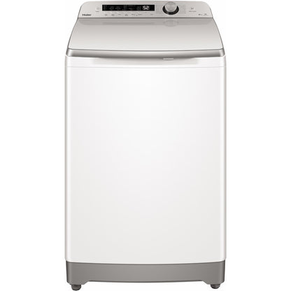 Haier HWT09AN1 9kg Top Load Washing Machine