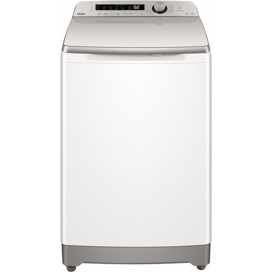 Haier HWT09AN1 9kg Top Load Washing Machine