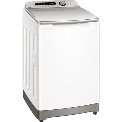 Haier HWT09AN1 9kg Top Load Washing Machine
