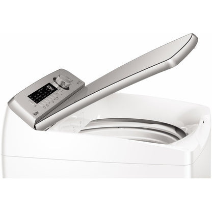 Haier HWT09AN1 9kg Top Load Washing Machine