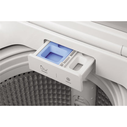 Haier HWT10AN1 10kg Top Load Washing Machine