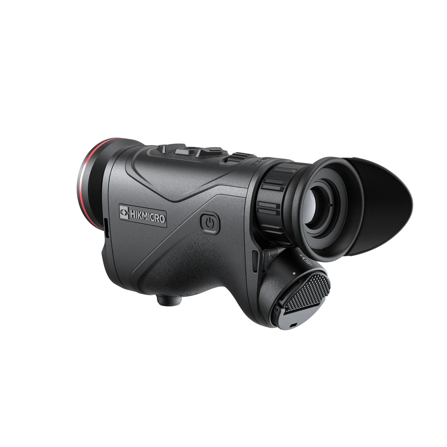 HikMicro Condor CQ35L 2.0 Thermal Monocular - 35mm | 640px | 12 μm