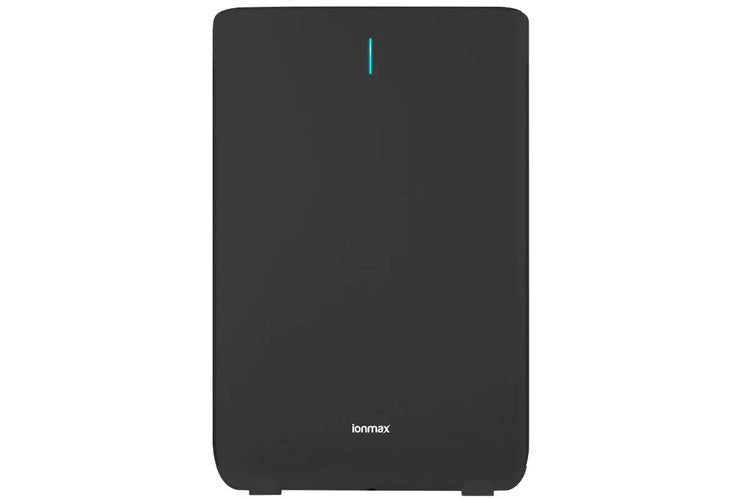Ionmax Venta 8L Dehumidifier Desiccant - ION615