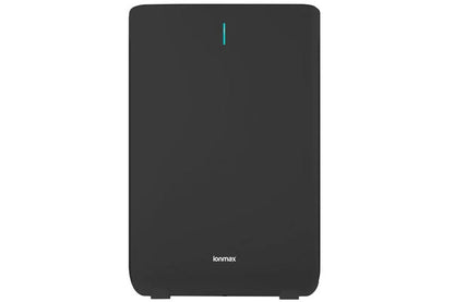 Ionmax Venta 8L Dehumidifier Desiccant - ION615