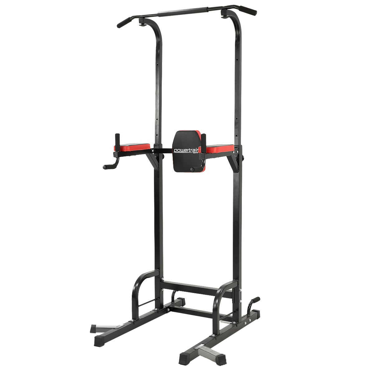 Powertrain Power Tower J06 Multifunction Strength Training Station