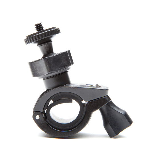 Handlebar Mount for EcoXgear Speakers