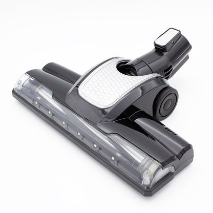 Nero AeroStick Plus Cordless Hand Held Vacuum Cleaner Wall Mount Bracket Bagless