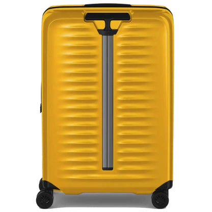 Victorinox Airox Medium 69 cm Hardside Suitcase - Yellow