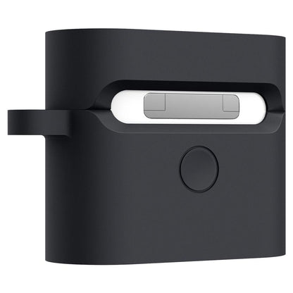 Spigen Airpods 3 Classic Shuffle Case (Charcoal)