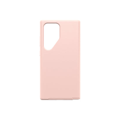 Otterbox Symmetry Phone Case for Samsung Galaxy S24 Ultra - Rose