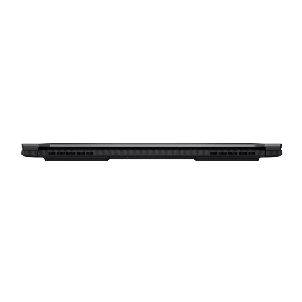 Gigabyte AERO X16 3TH Gray 16" / Ryzen 7 260 | RTX 5050 Gaming Laptop