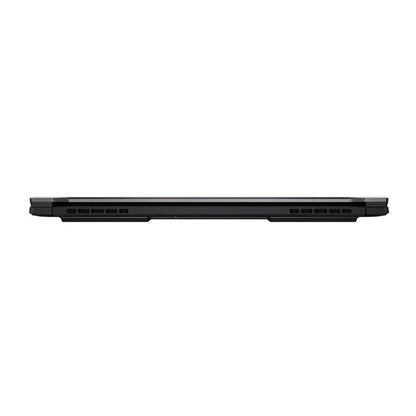 Gigabyte AERO X16 3TH Gray 16" / Ryzen 7 260 | RTX 5050 Gaming Laptop