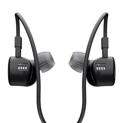 Topping ArpegEar Series Hane In-Ear Monitors