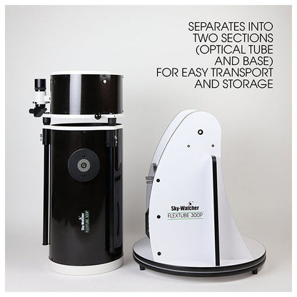 SkyWatcher 12" Dobsonian Collapsible