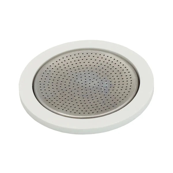 Bialetti Replacement Seal Filter - 9 Cup