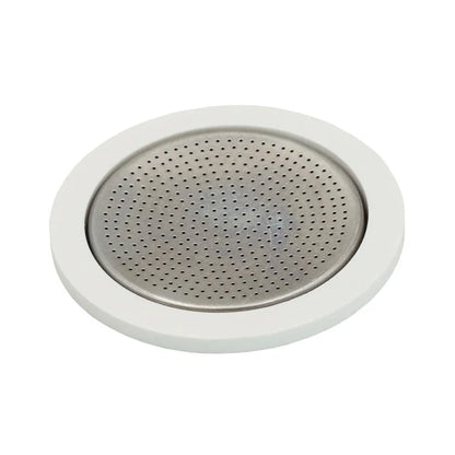 Bialetti Replacement Seal Filter - 2 Cup