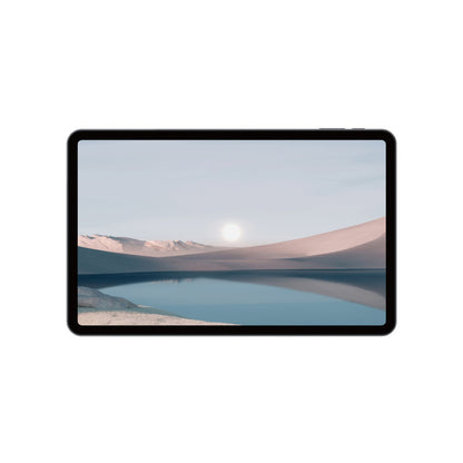 KODAK 12" Android 15 Tablet – 6GB RAM, 128GB Storage (Expandable to 1TB)