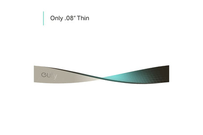 Eufy RV Boundary Strips 35C, G15, G20, G20 HYBRID, L70, G40 HYB+