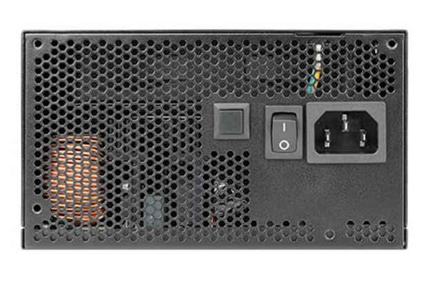 Antec NE1000G 1000W 80+ Gold Modular PSU